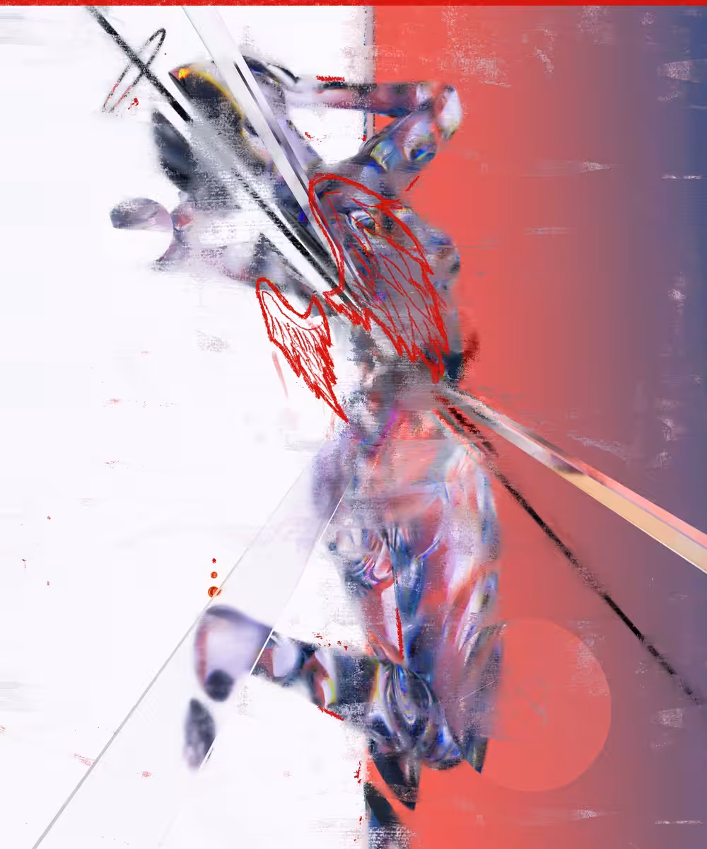 DIVISION