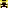 BitMON #18