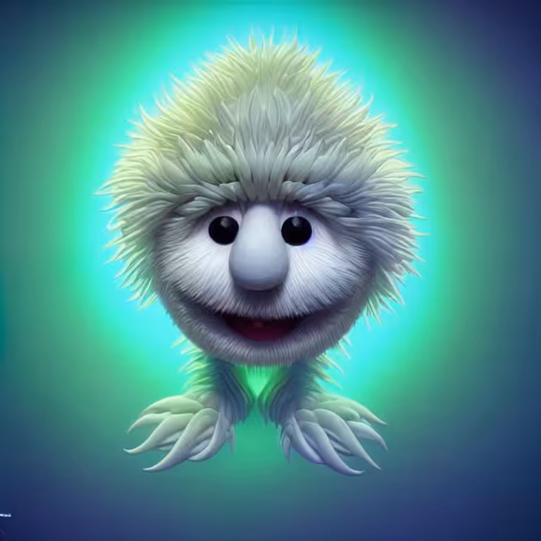 fantastical-creatures 0345