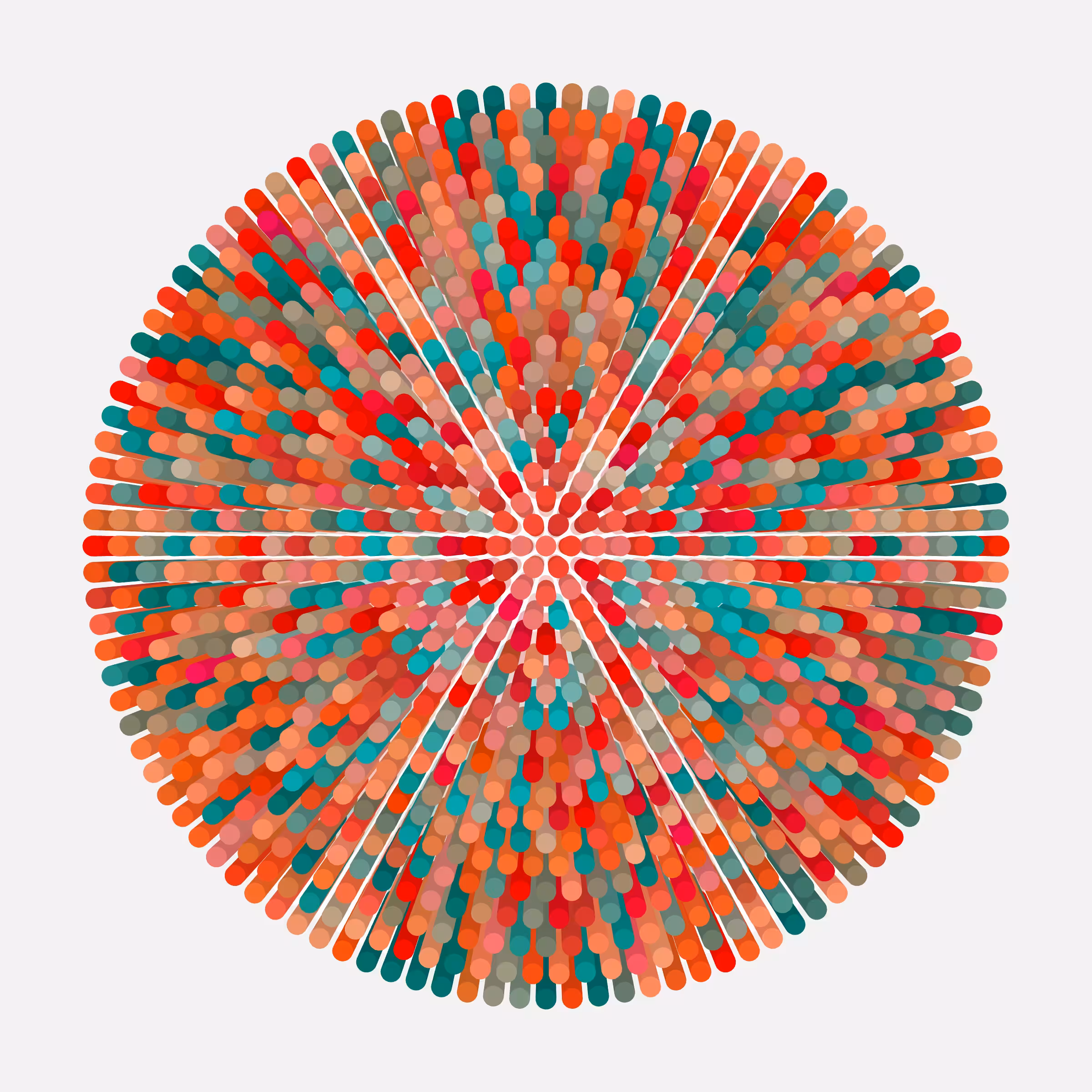 Transitions #2257