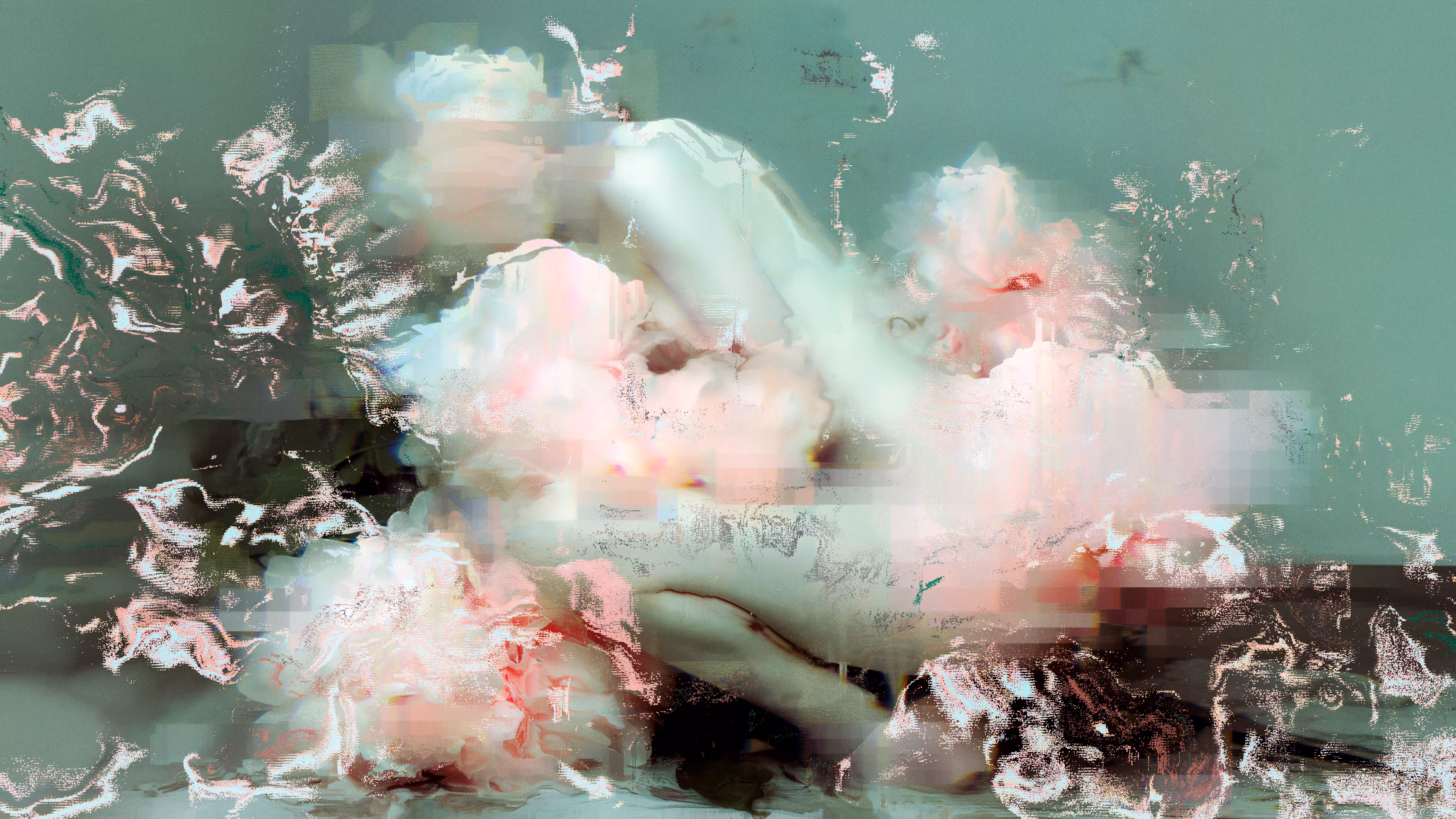 Lavoisier Dream II