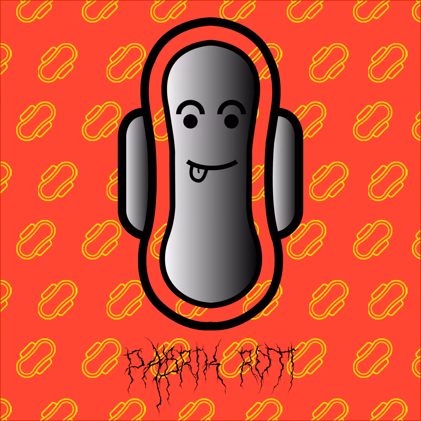 PABRIKROTI.IDN #7135