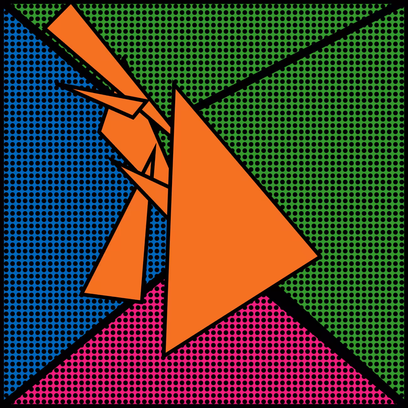 Style.pop(gen1); #10