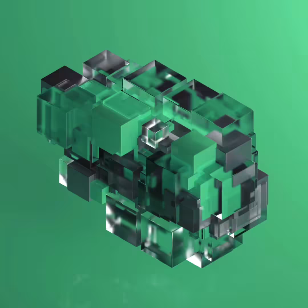 Clean Artifact 81