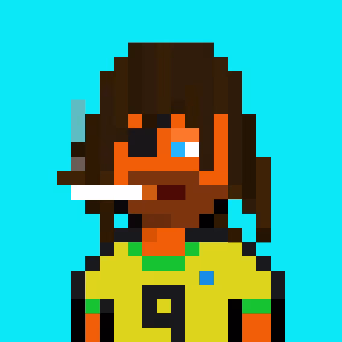 Moskvmigos: 93