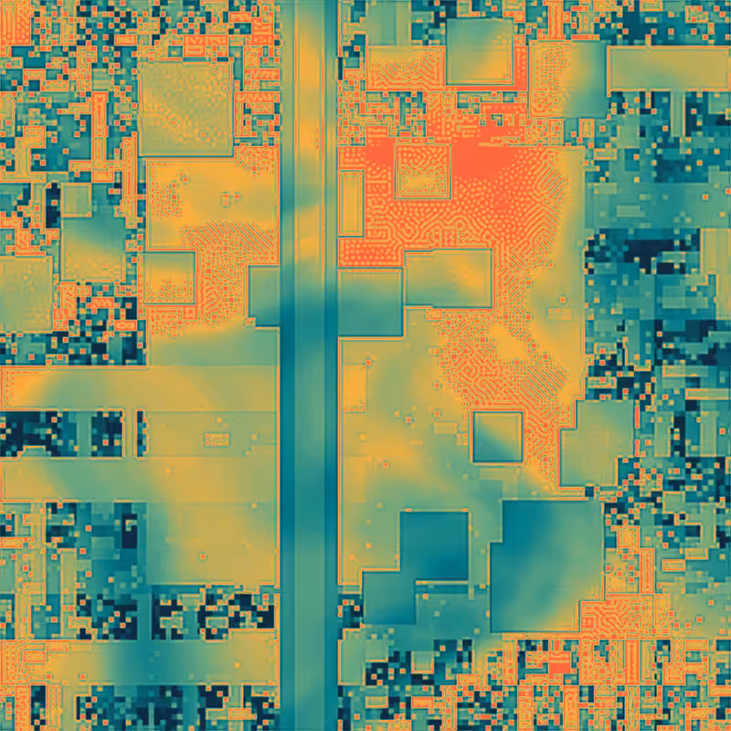 Fuzzy Logic #4