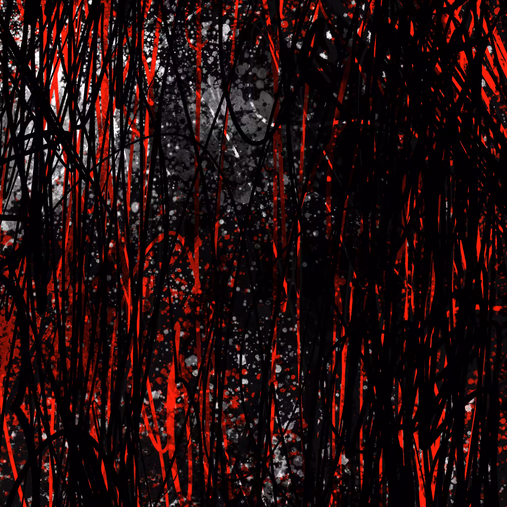 Abstrkt I 26