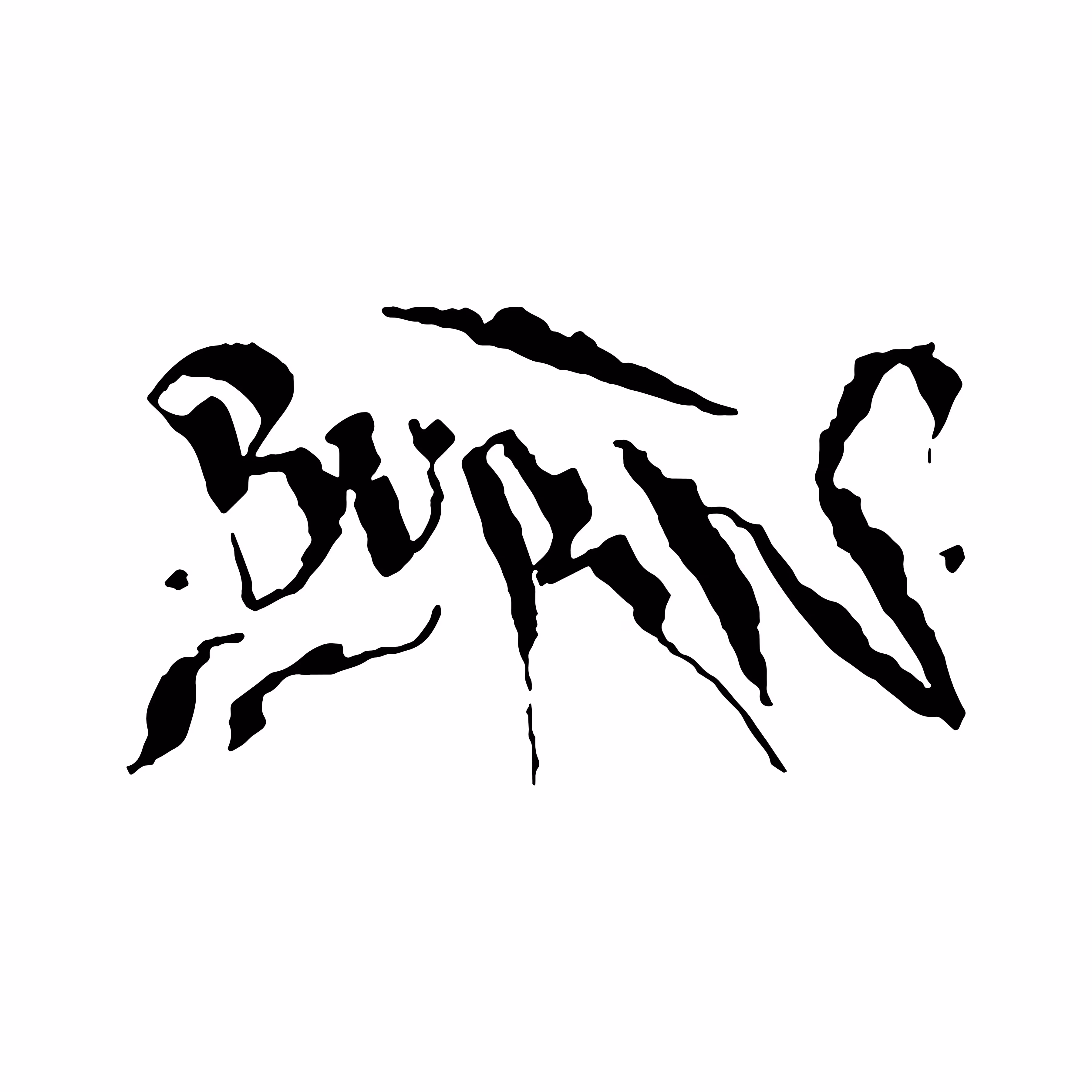 Burn :01