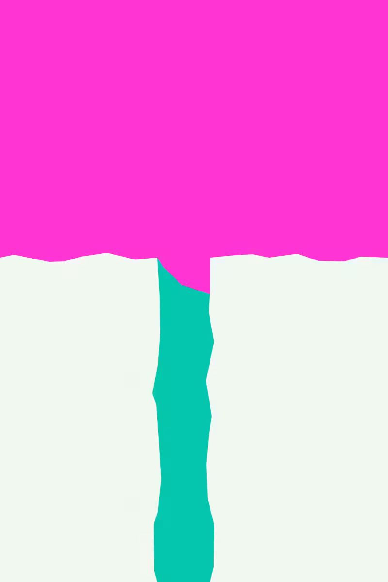 The Gap #45