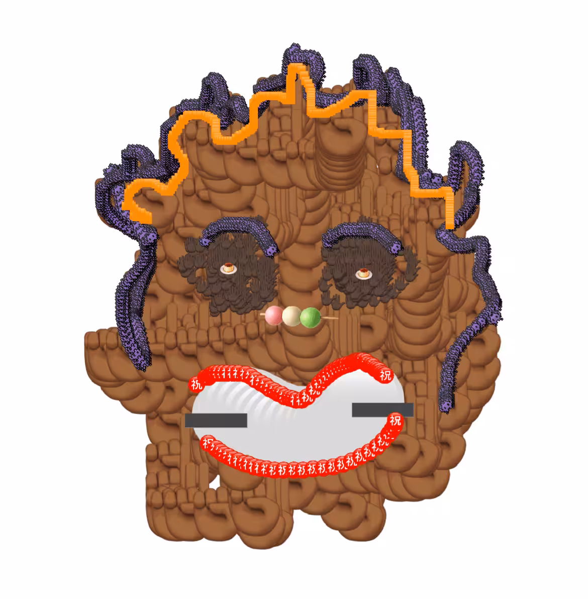 shitty emoji #0133