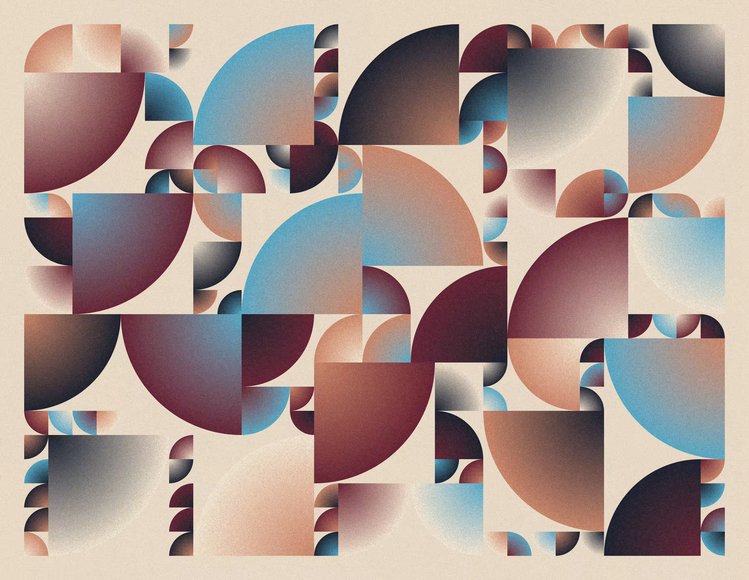 Gratistitch #259