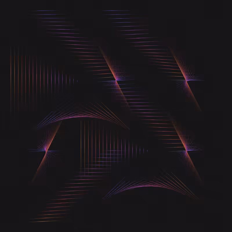 Another iteration #26