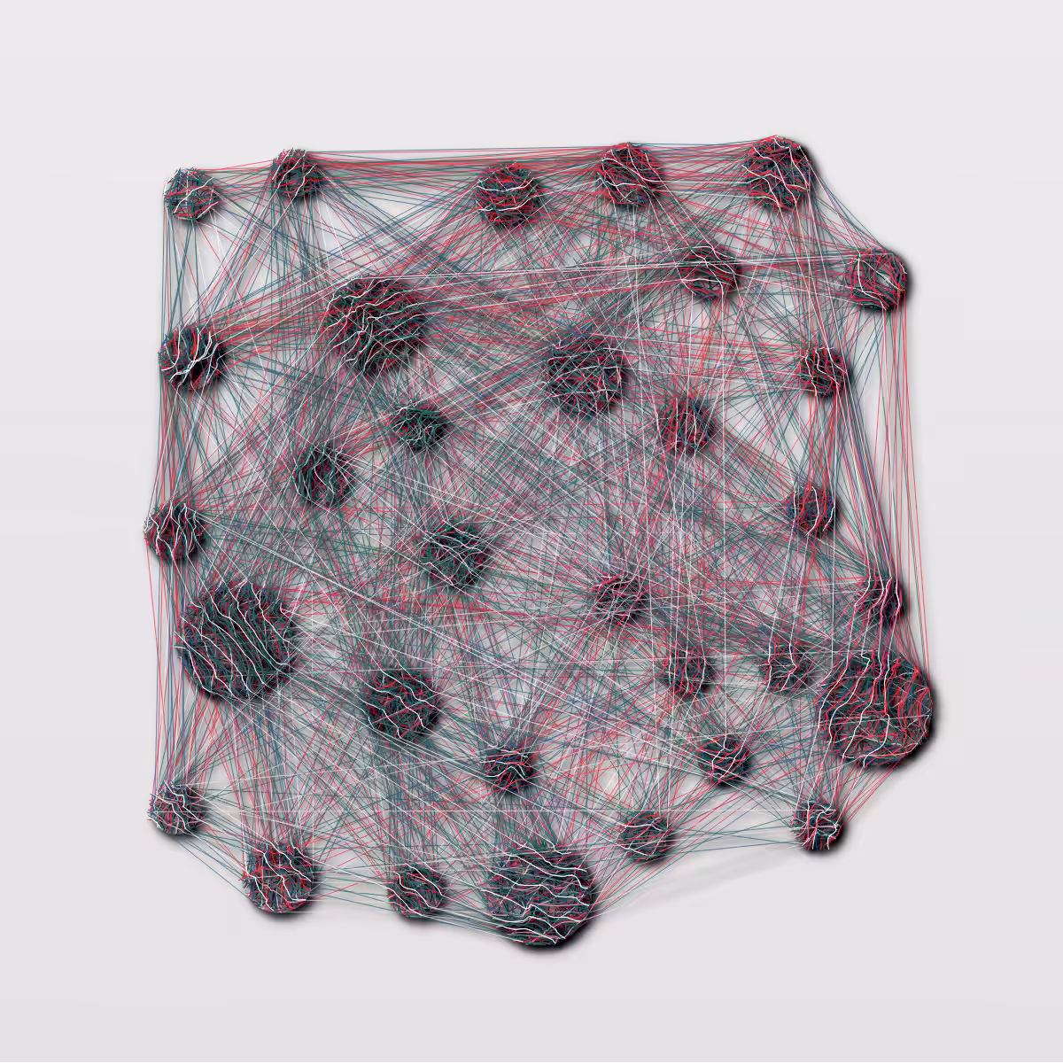 Threads: An algorithm study #26