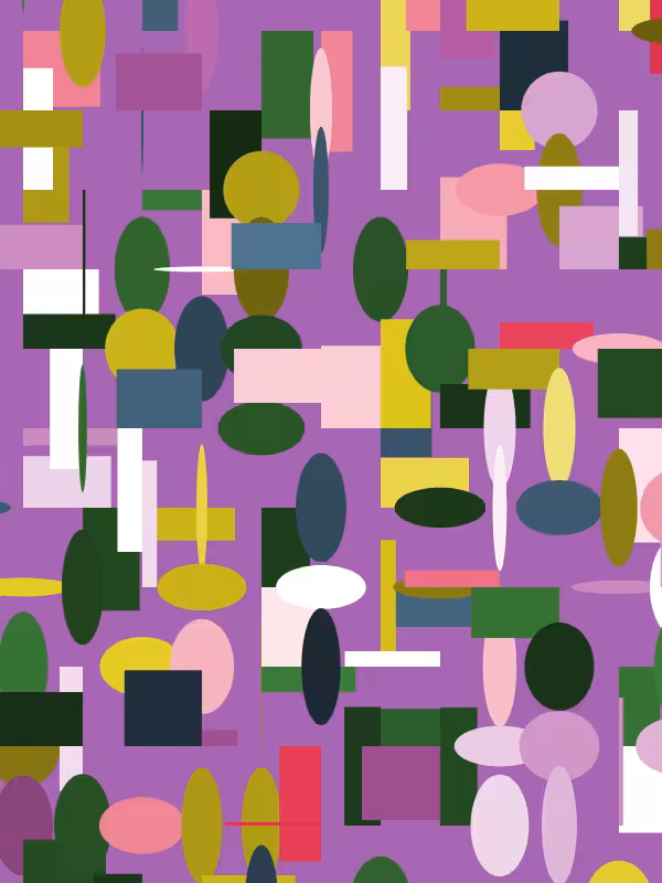 Retroveau #89