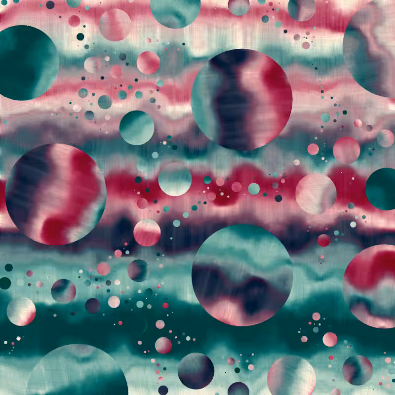 Orbs #251