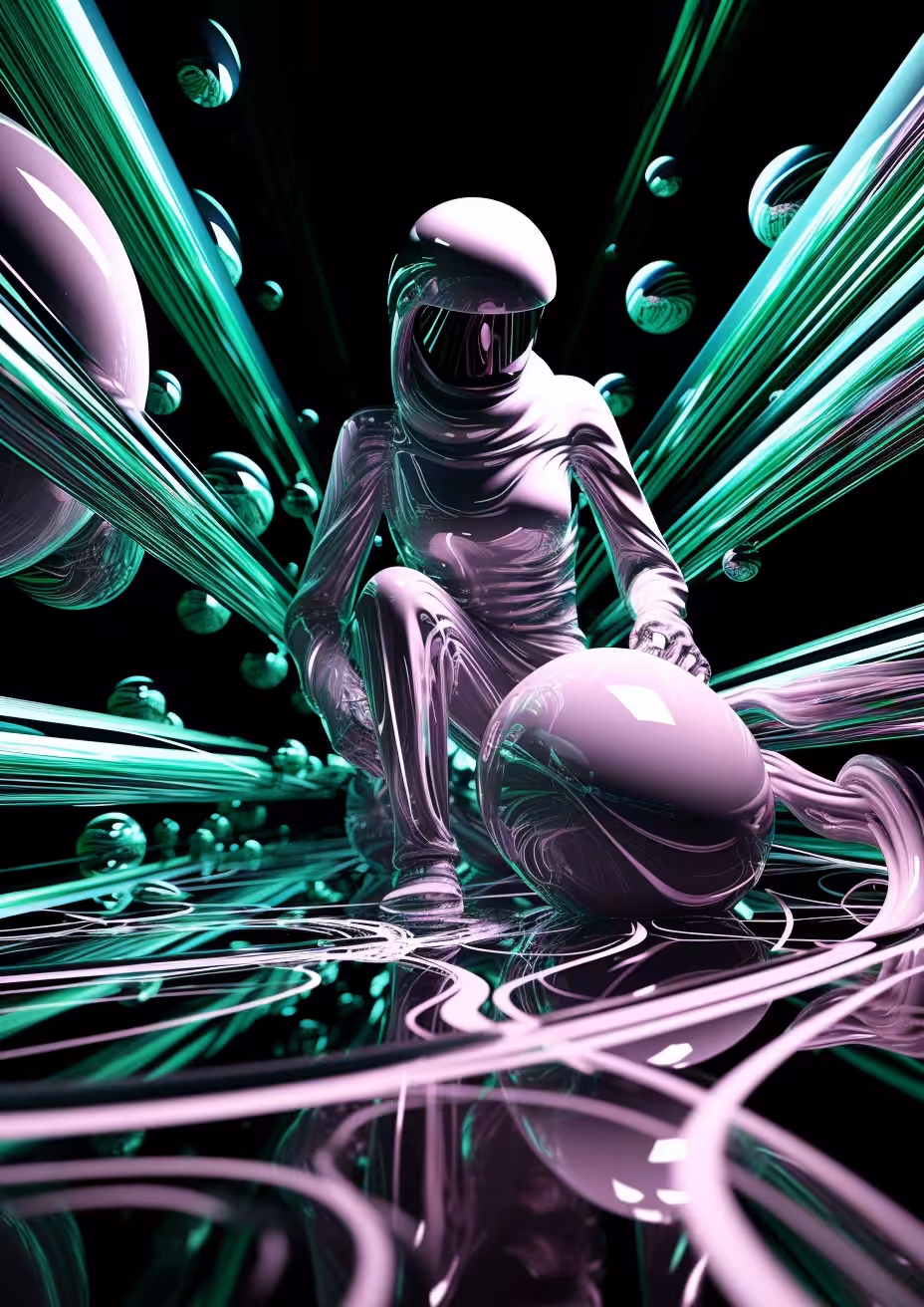 AI Art