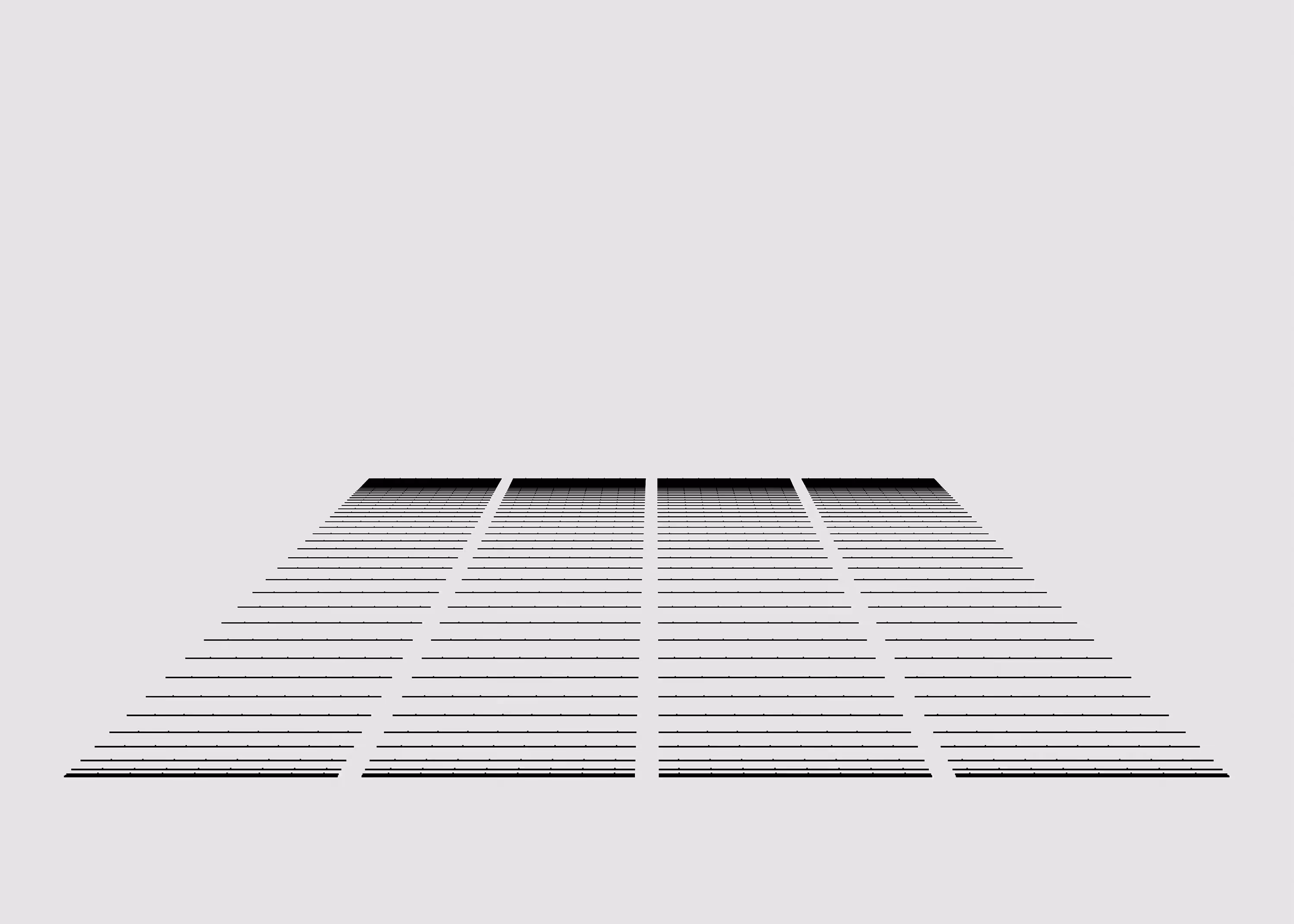 MMX 1021 / Grid