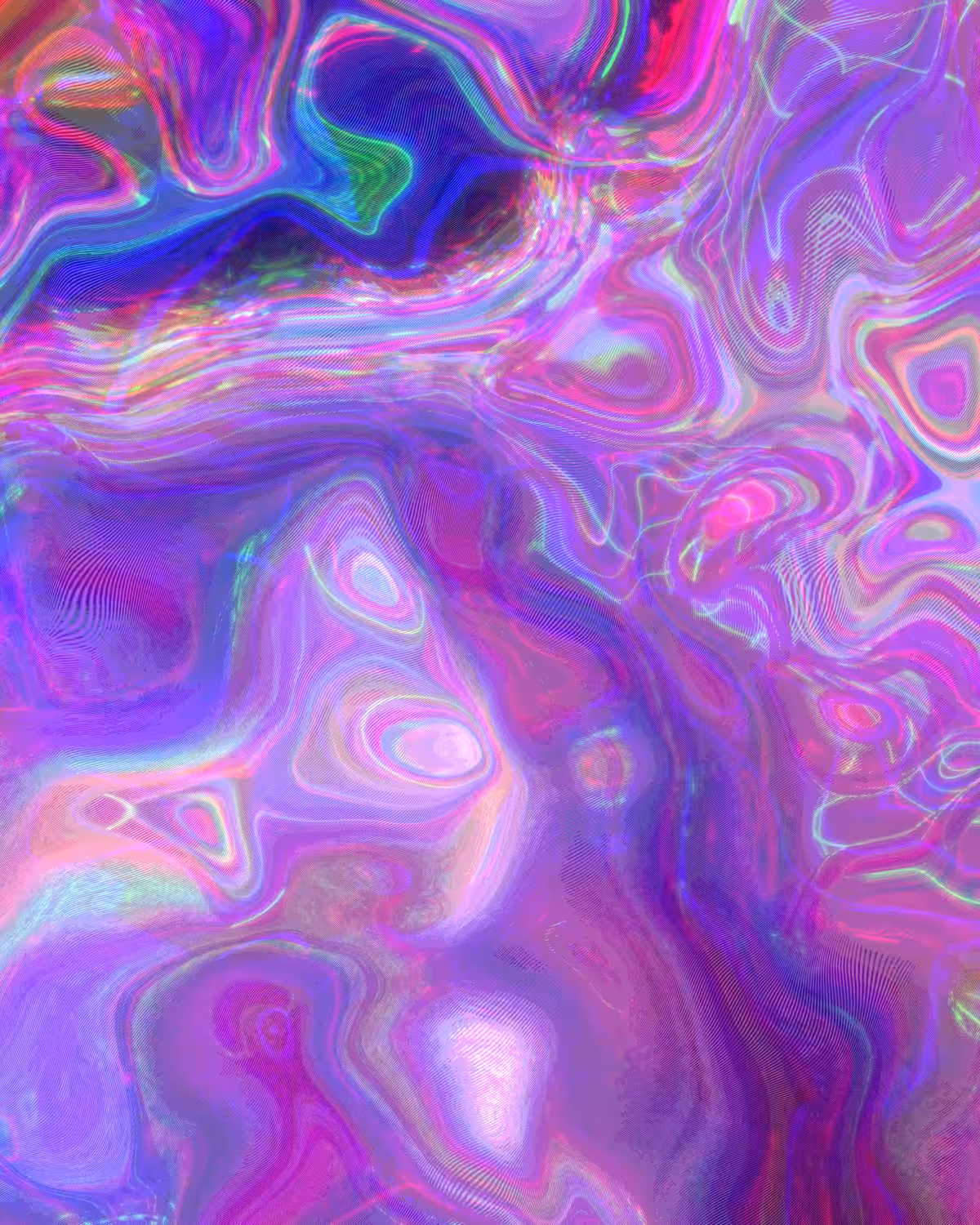 AbstractWave#1