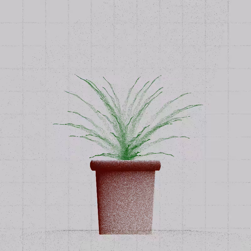 🌱 Potted & Printed #189