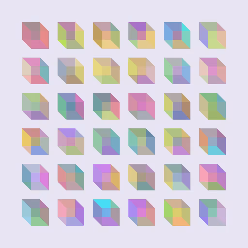 g l a s s #272