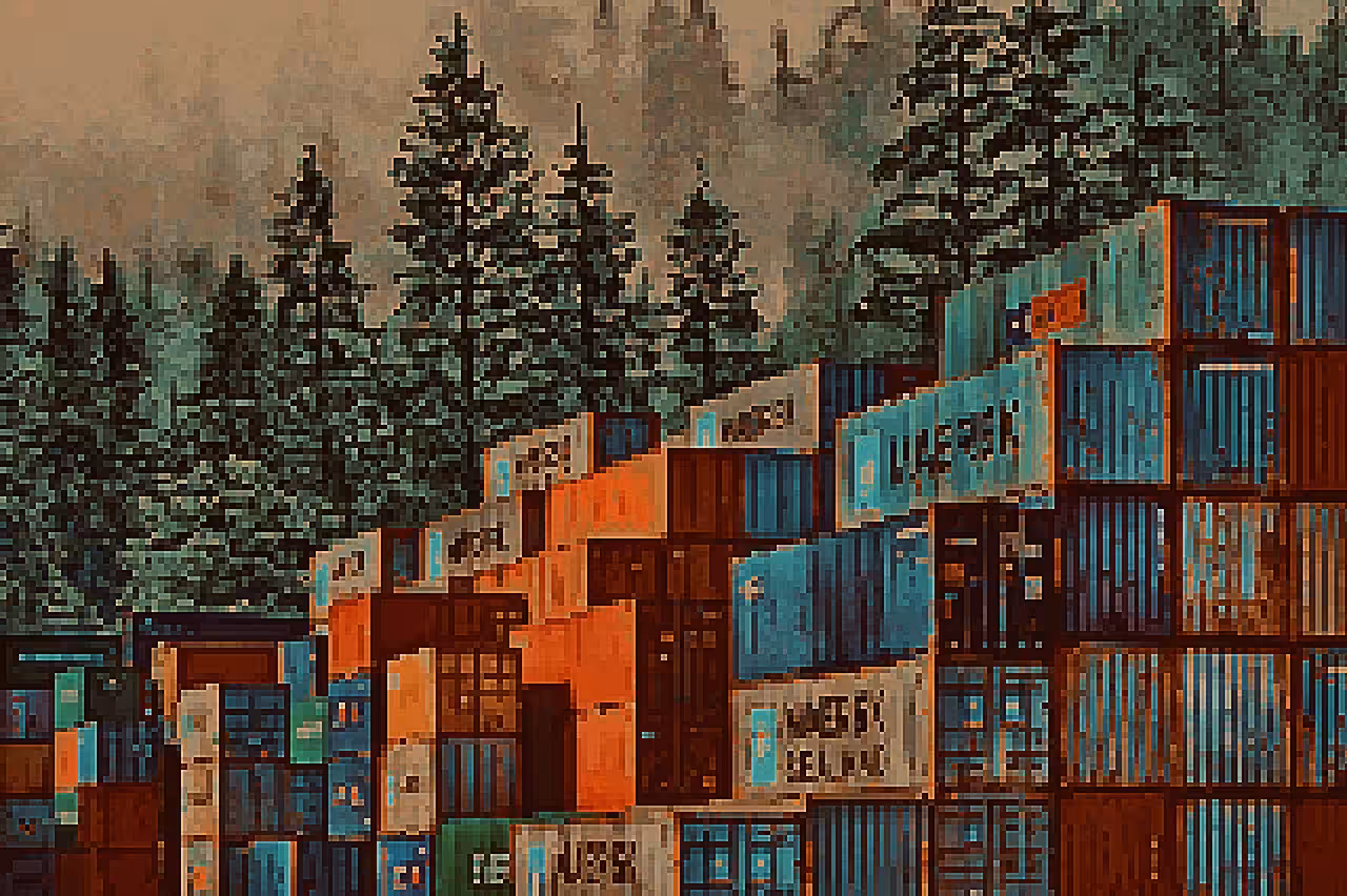 Containment