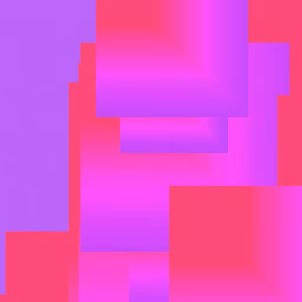 Light room #56