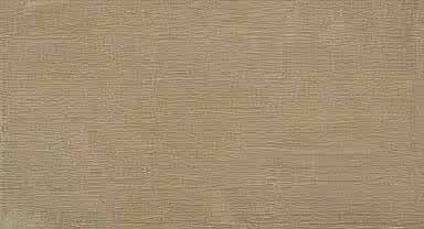 Milo Poelman - Paintings5