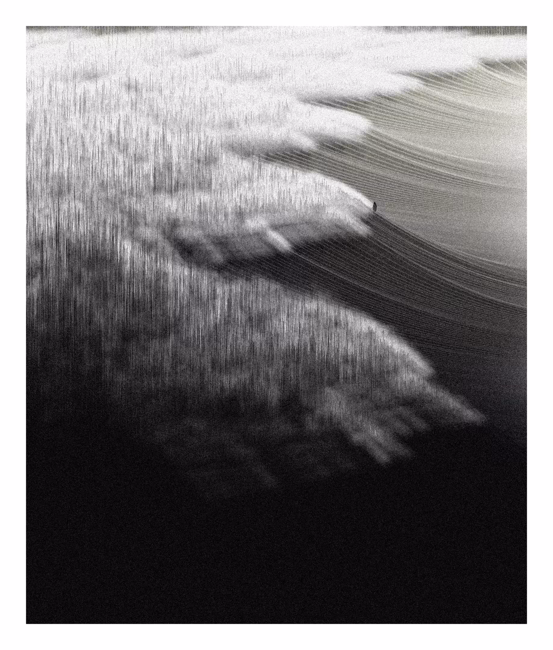 Stride #249