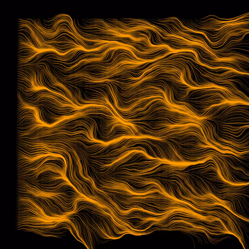 Illusion #9