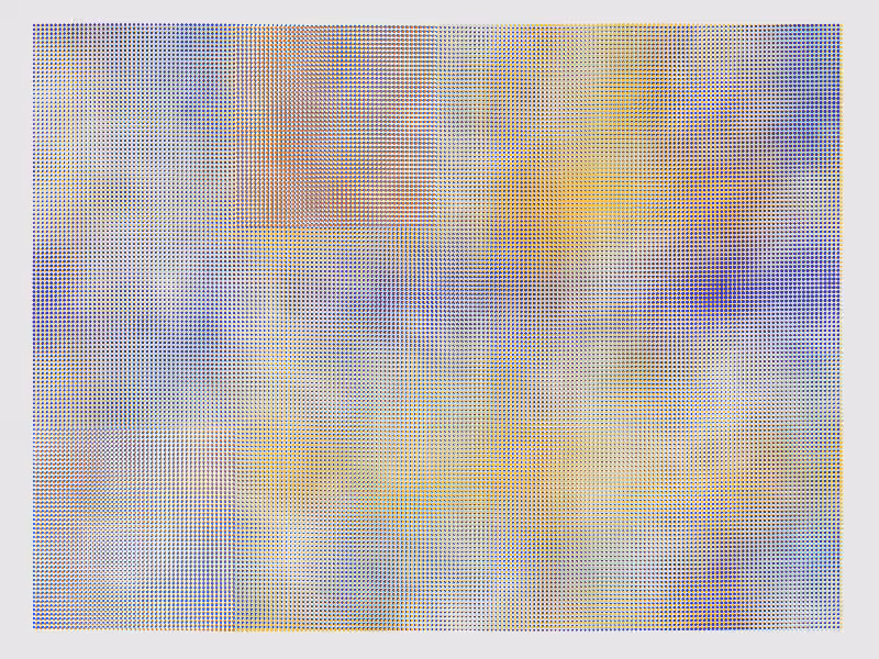 Color Function #8098