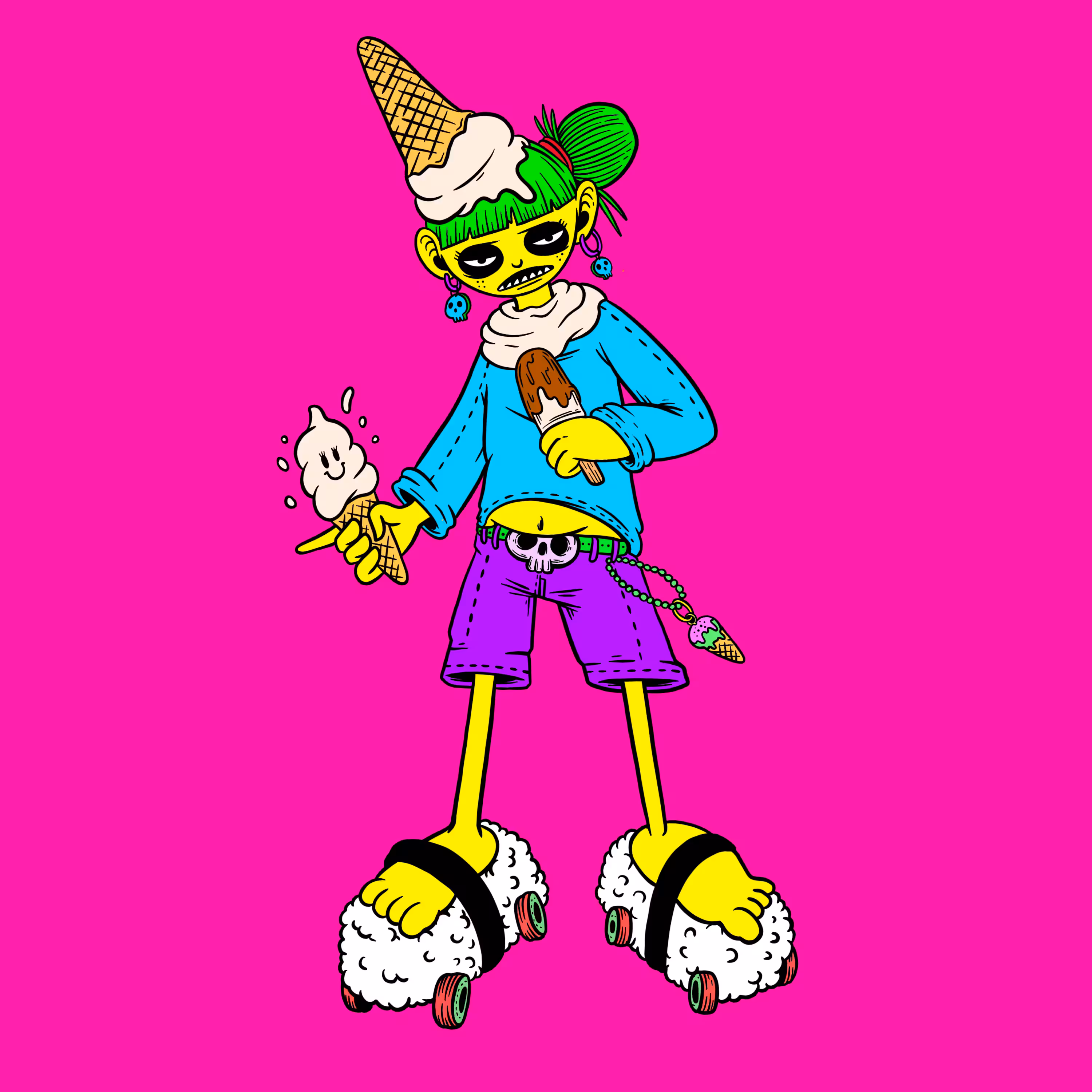 PATRICARTOON_#059