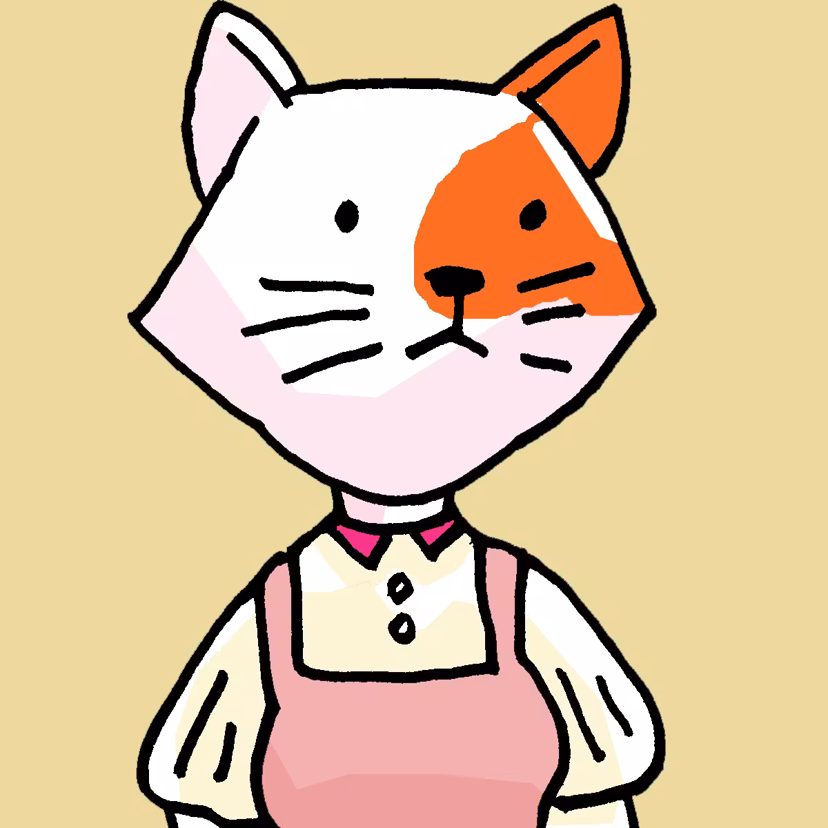 seoul pop #0086