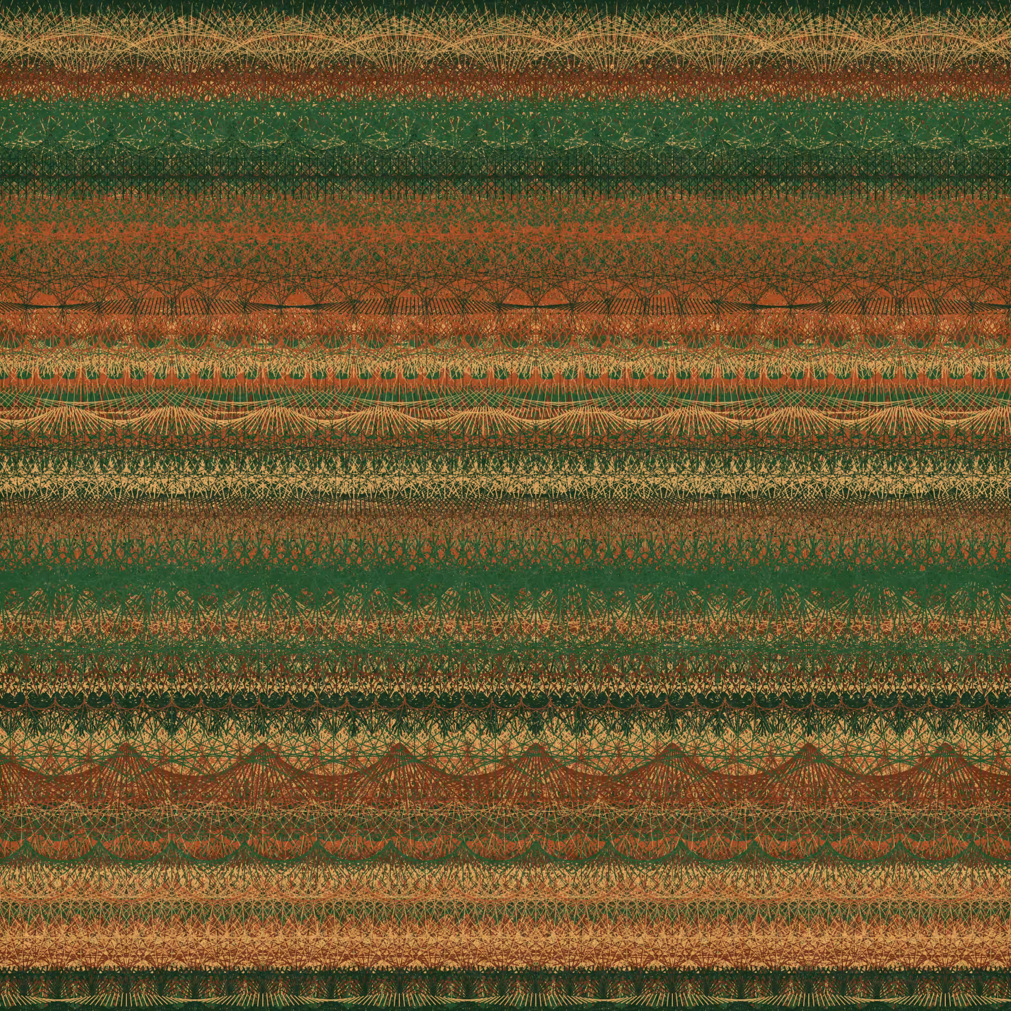 Lace Factory #52