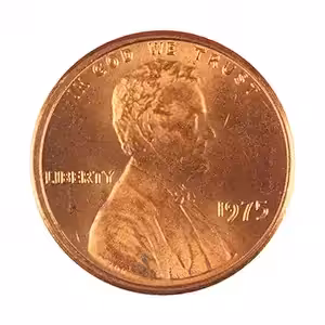 Cent #165