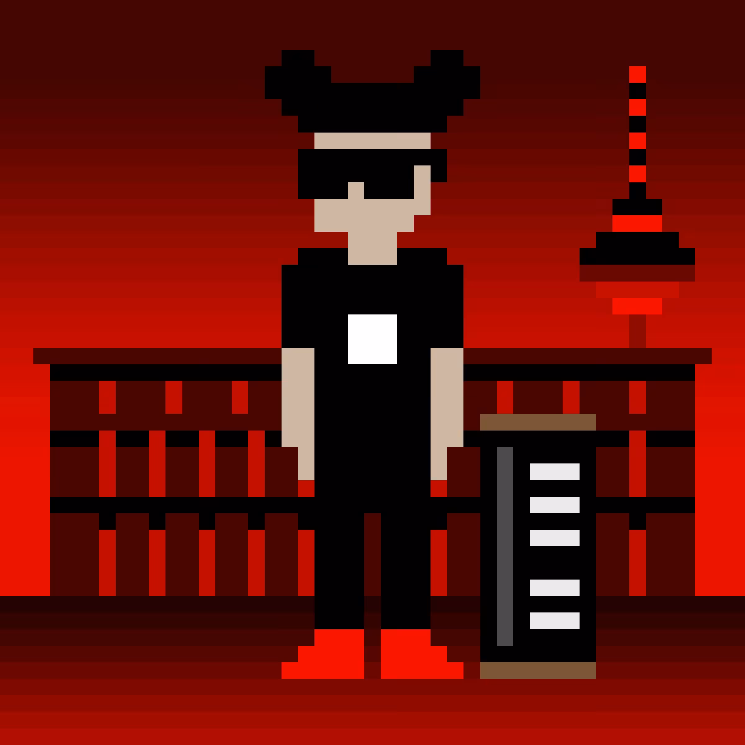 CryptoBerliner #325