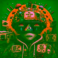 Acid Punk #270
