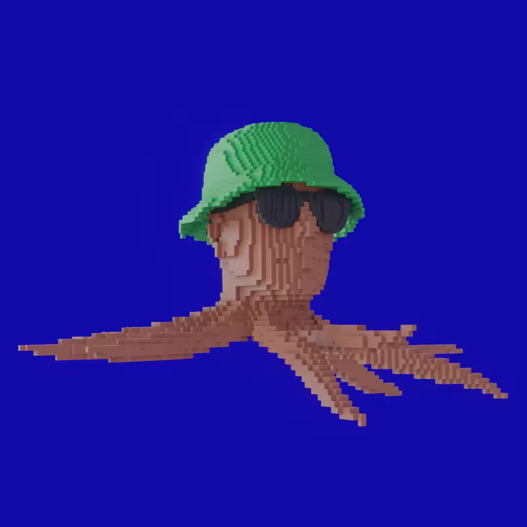 OctoDude03