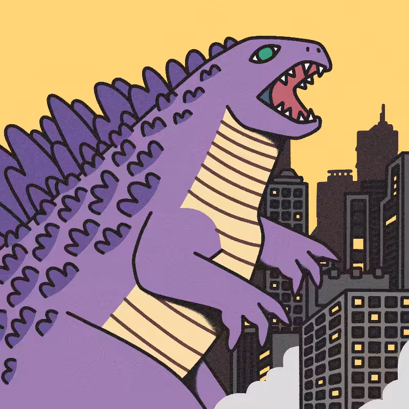 FX_ZILLA #39