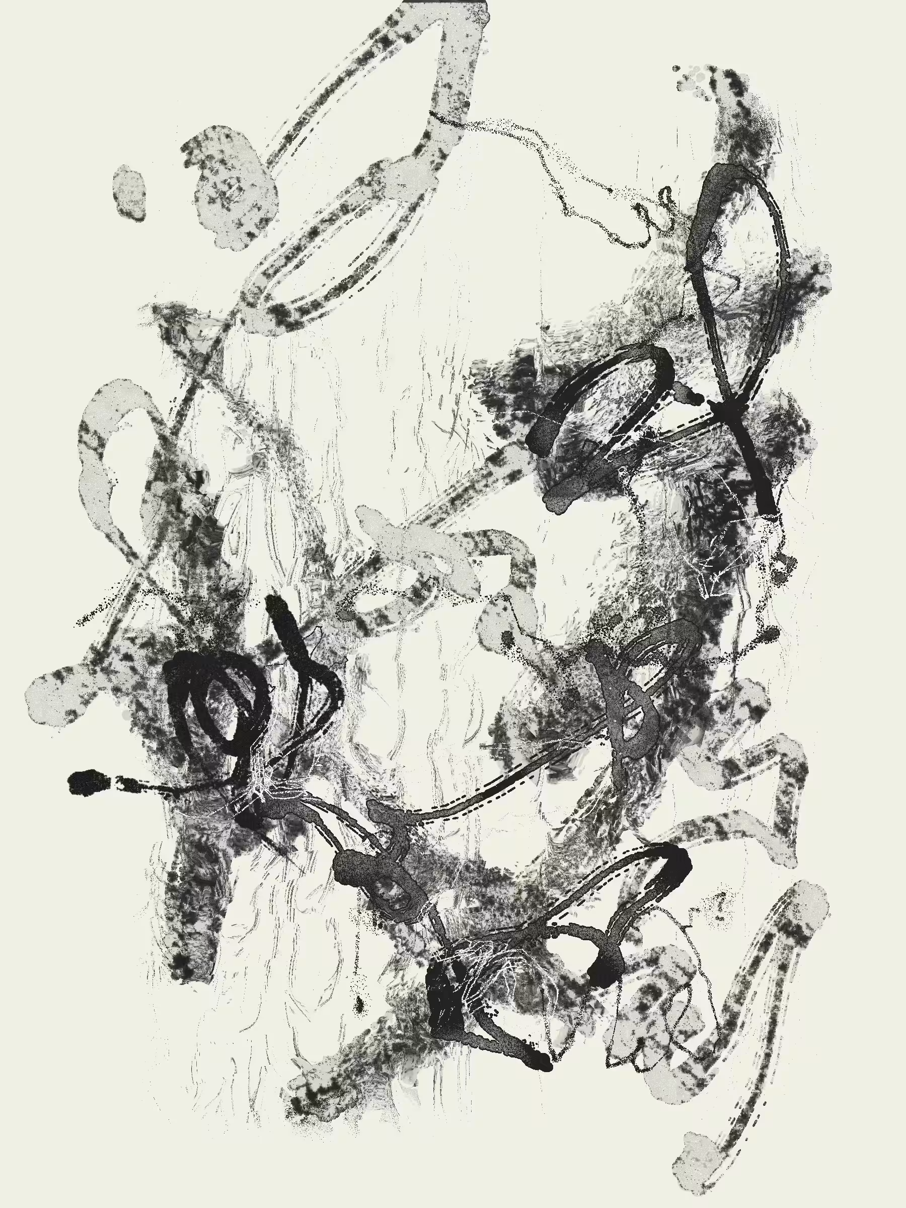 inkField #13