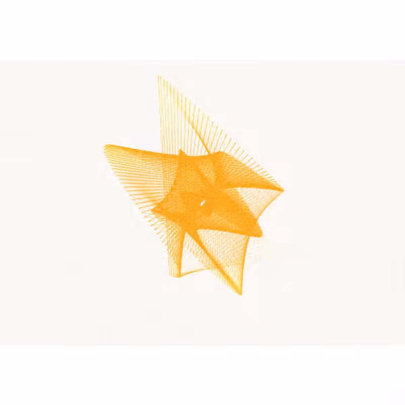 Plottable Ricochets #62