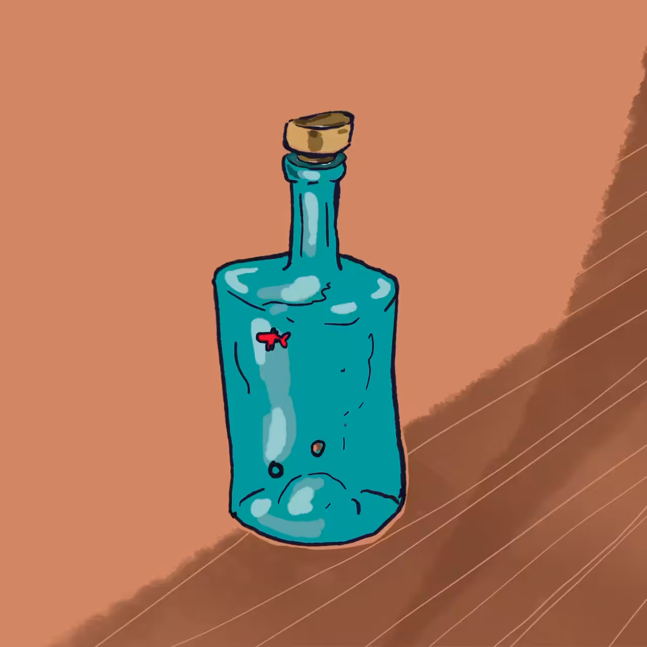 Gin