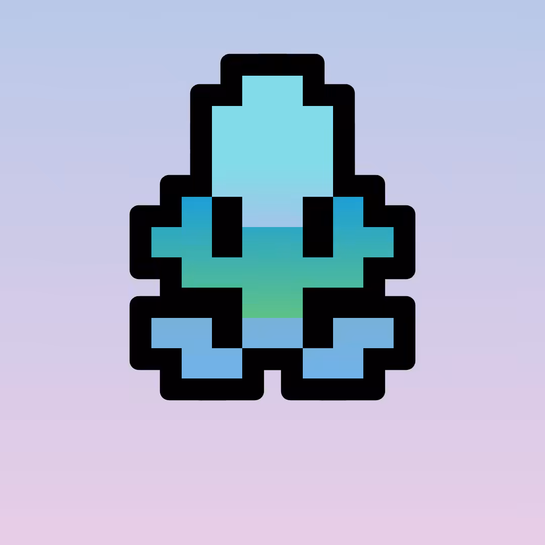 Zpritez #100