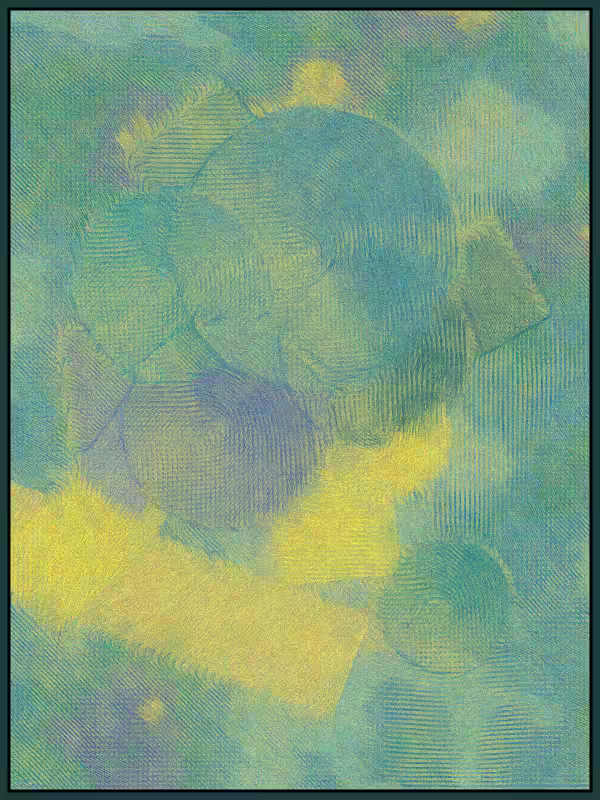 In Flow #58