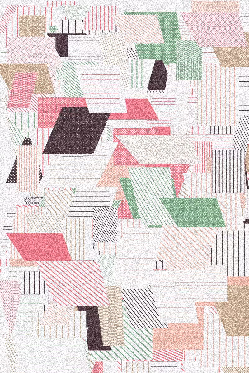 layers #23