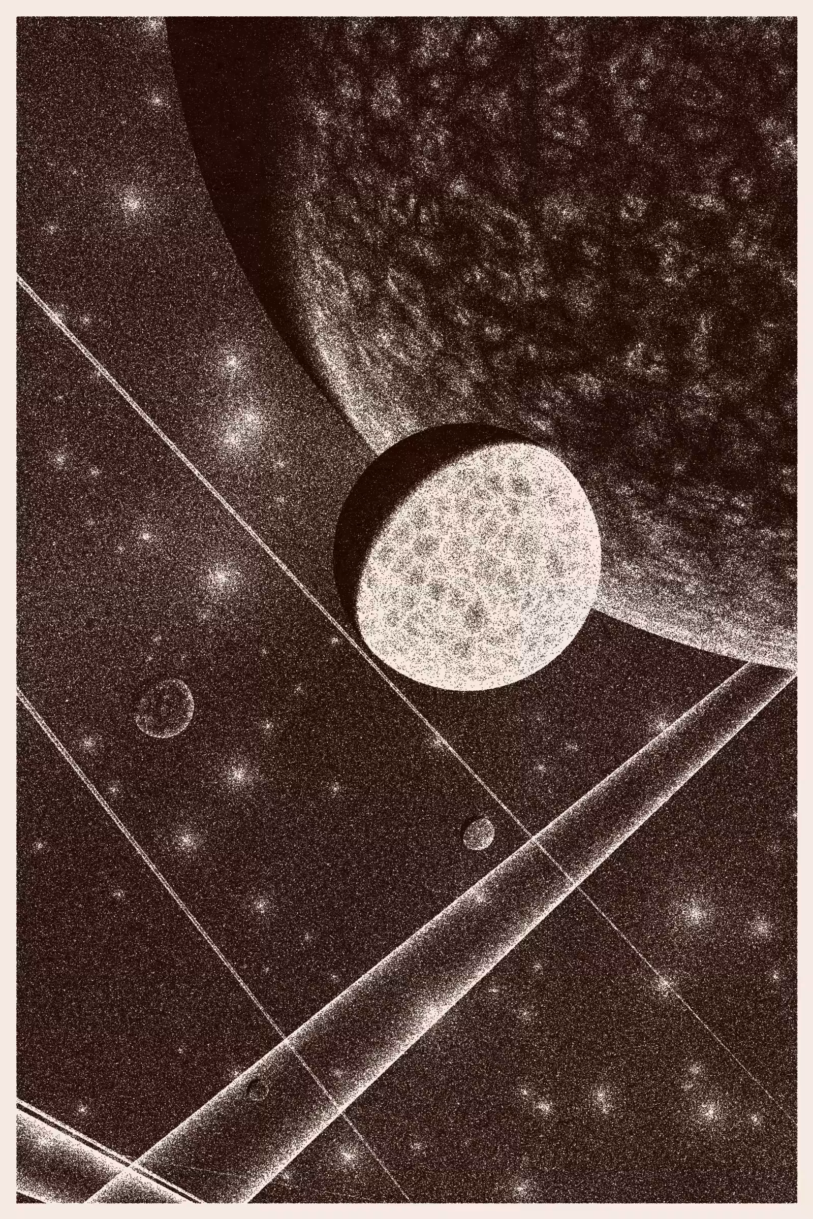 Voyager #193