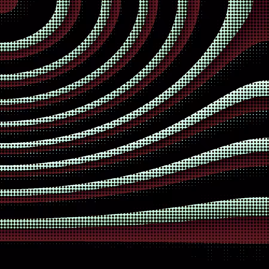 Playground II #40
