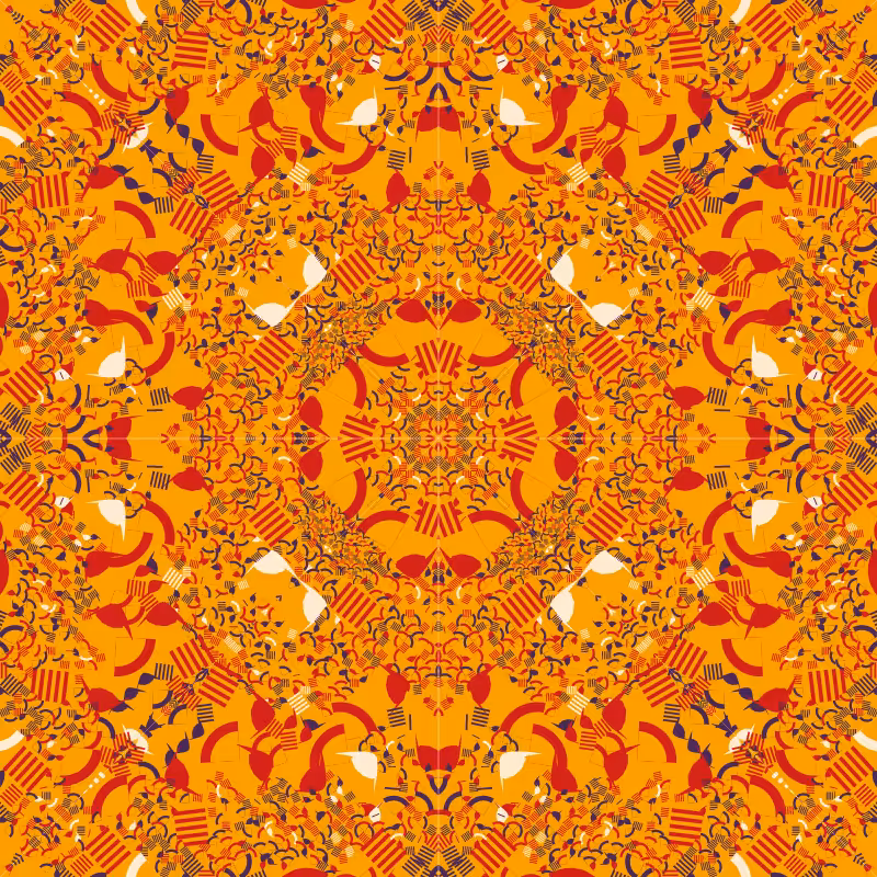 UKIGUMO #16