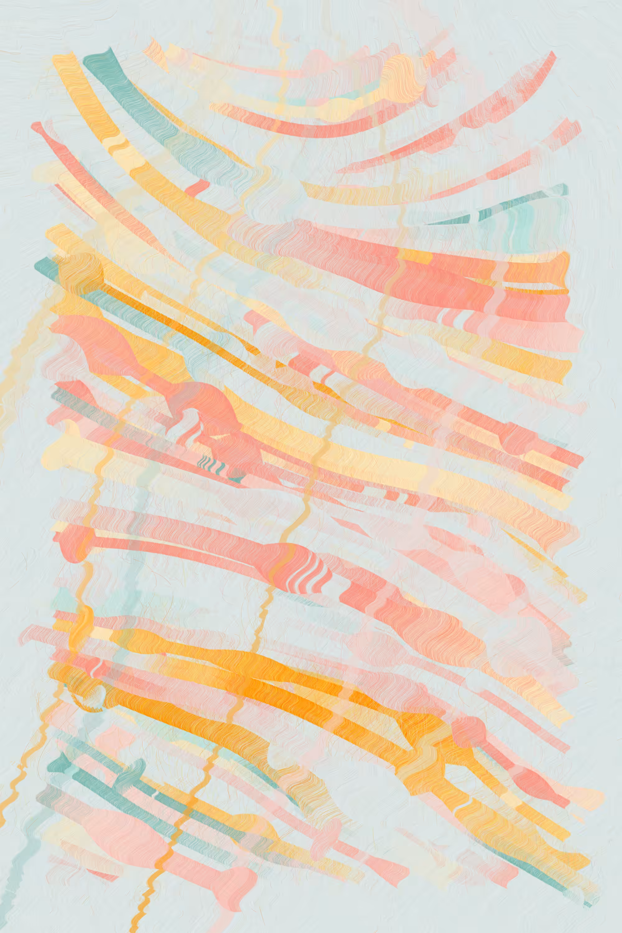 Chromaflow #10