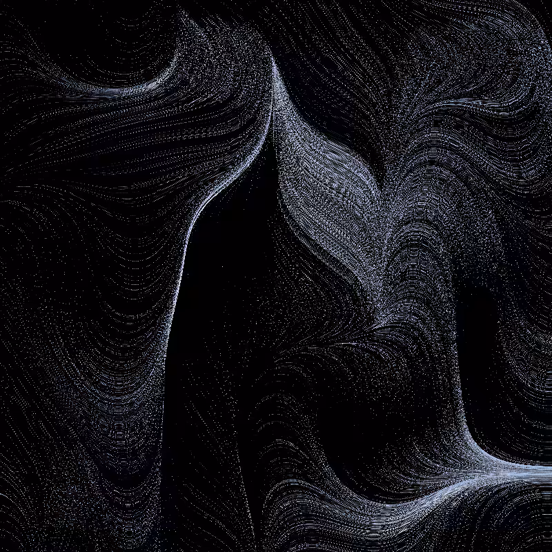 Calculating Infinity #99