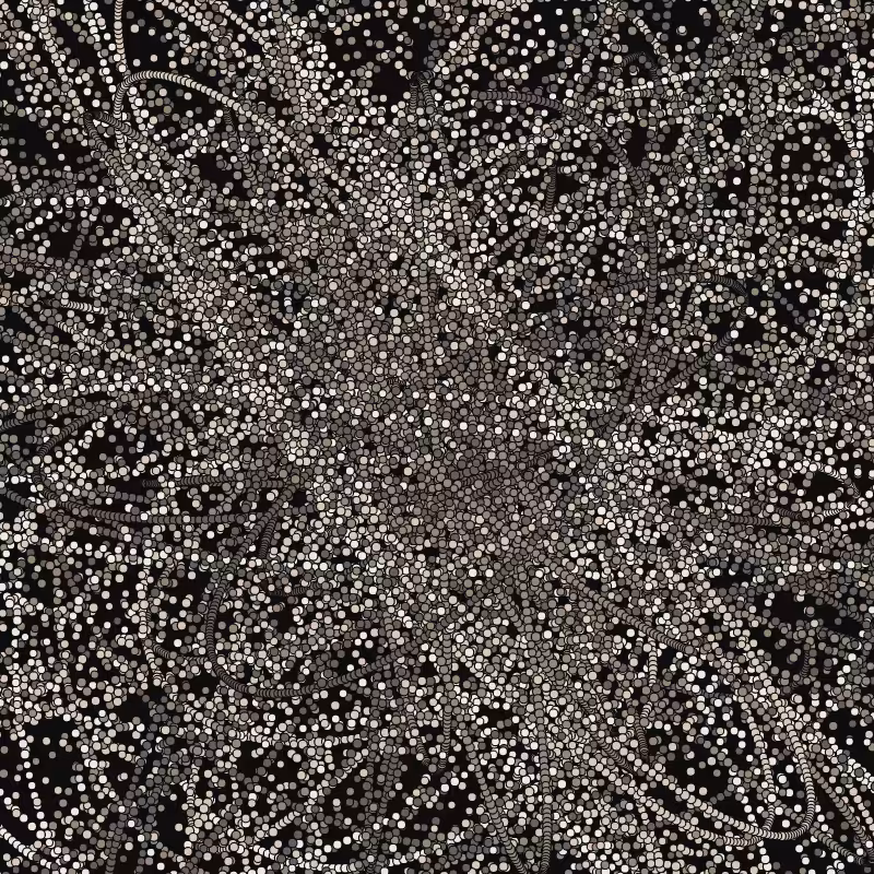 Fx: Scribbles #214